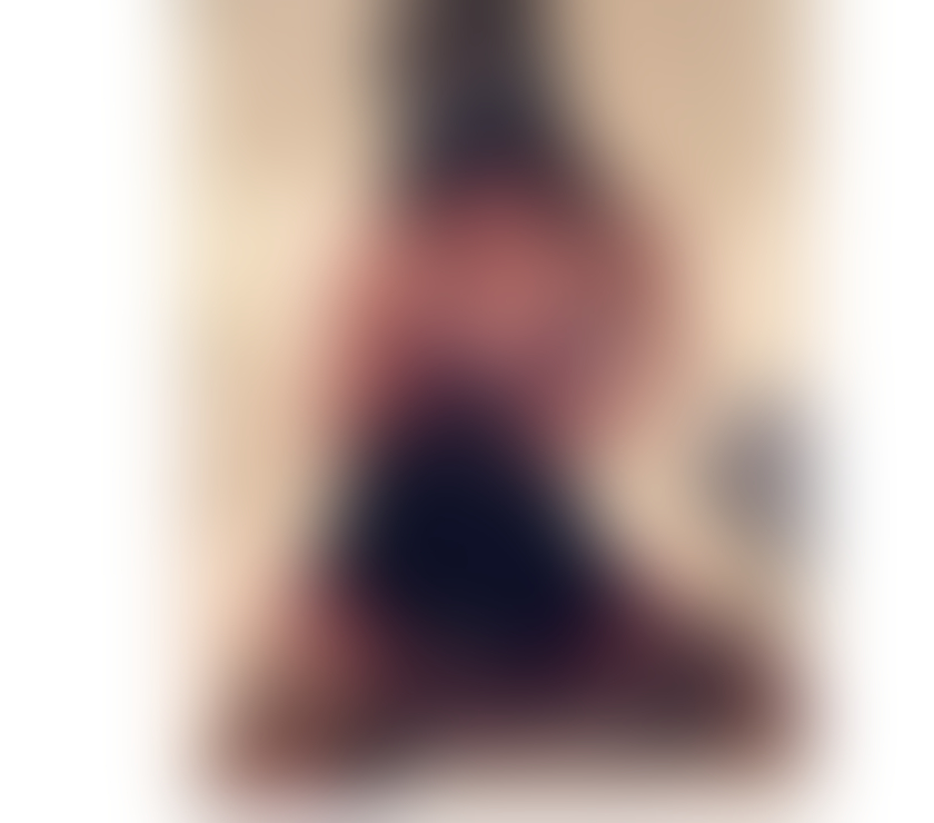 Escorts Surrey Guildford - Photos for Real pictures 100% Available for you